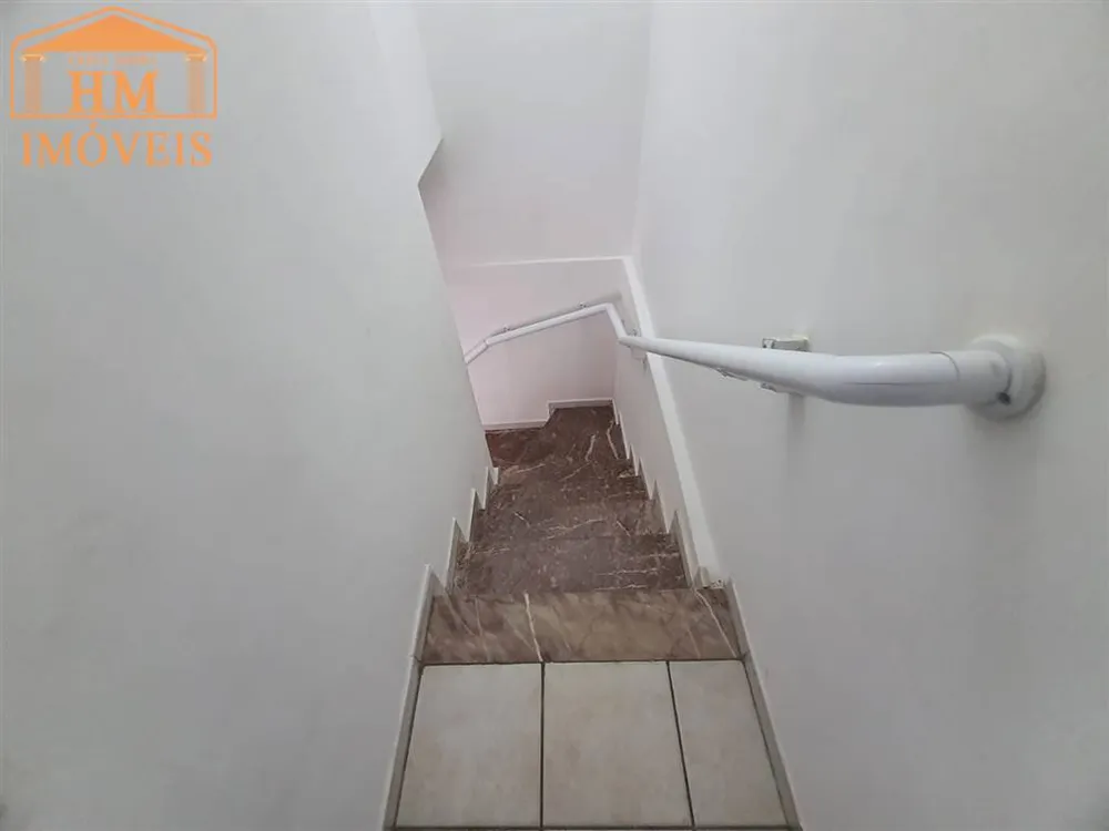 Casa, 2 quartos, 75 m² - Foto 12