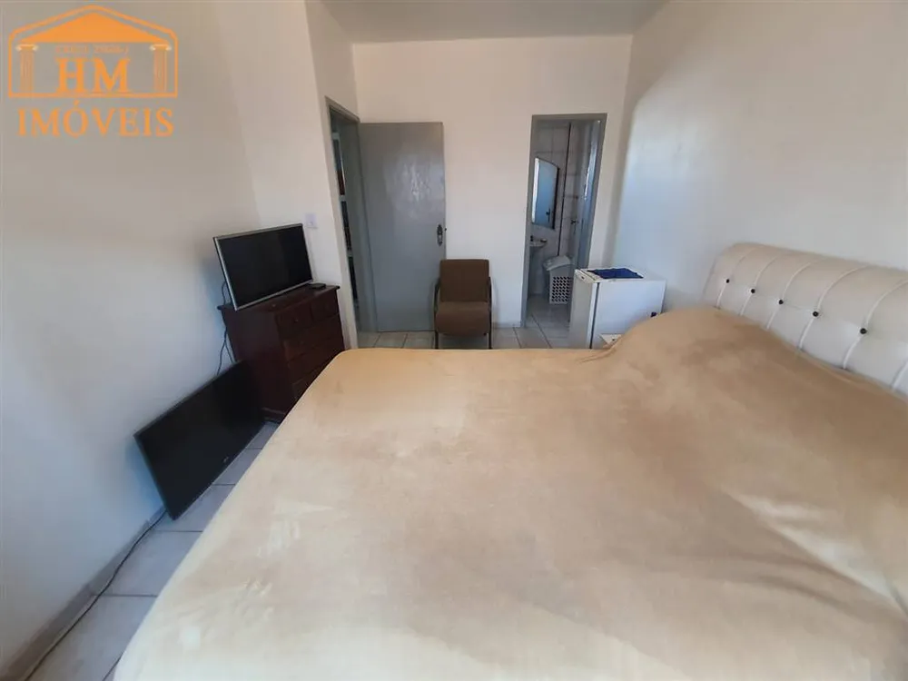 Casa, 2 quartos, 75 m² - Foto 10