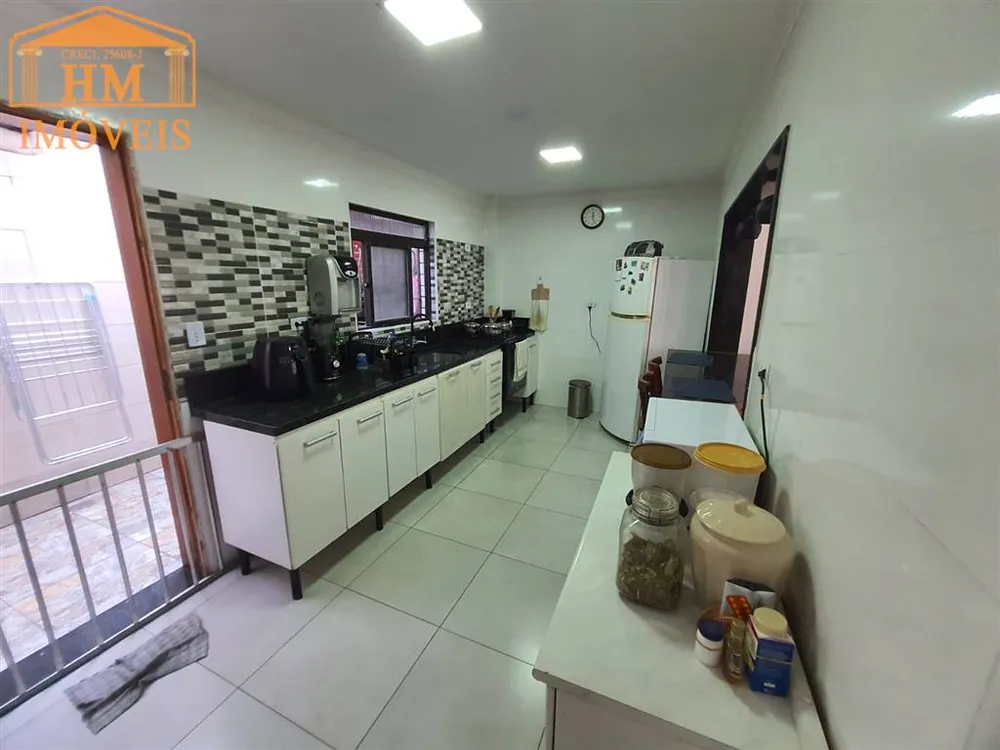 Casa, 2 quartos, 75 m² - Foto 16