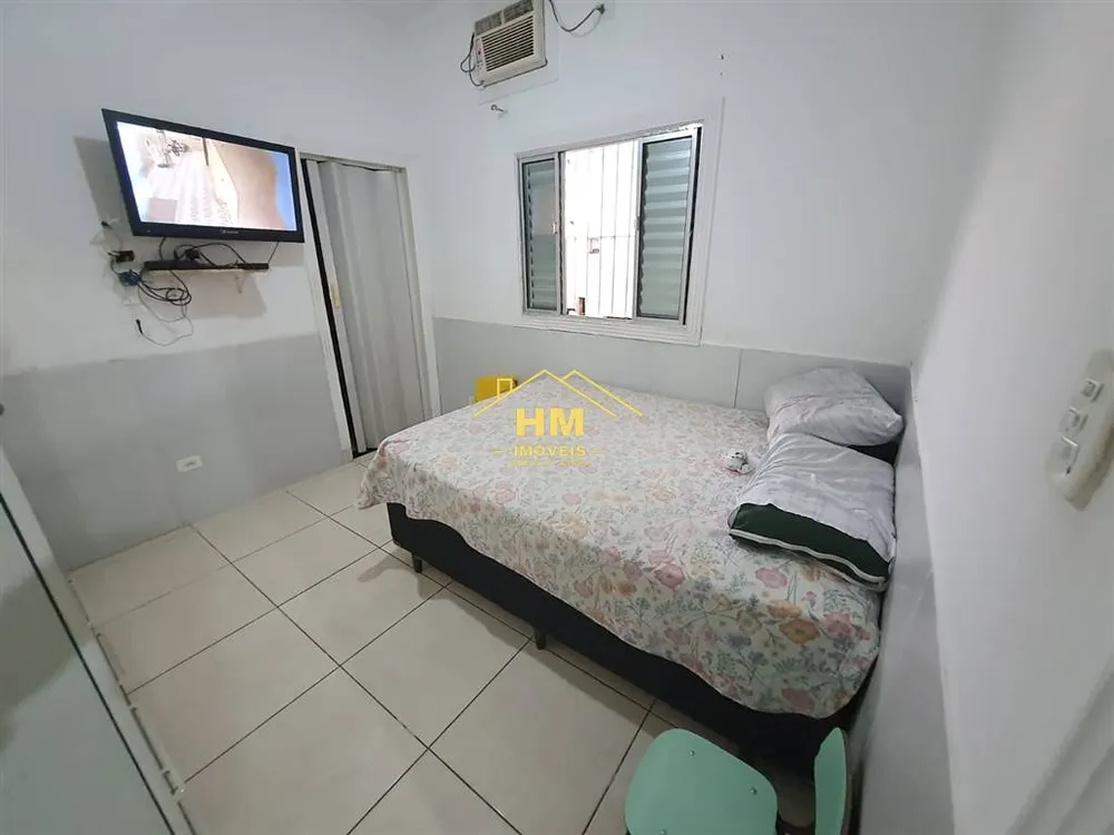Casa, 3 quartos, 120 m² - Foto 5