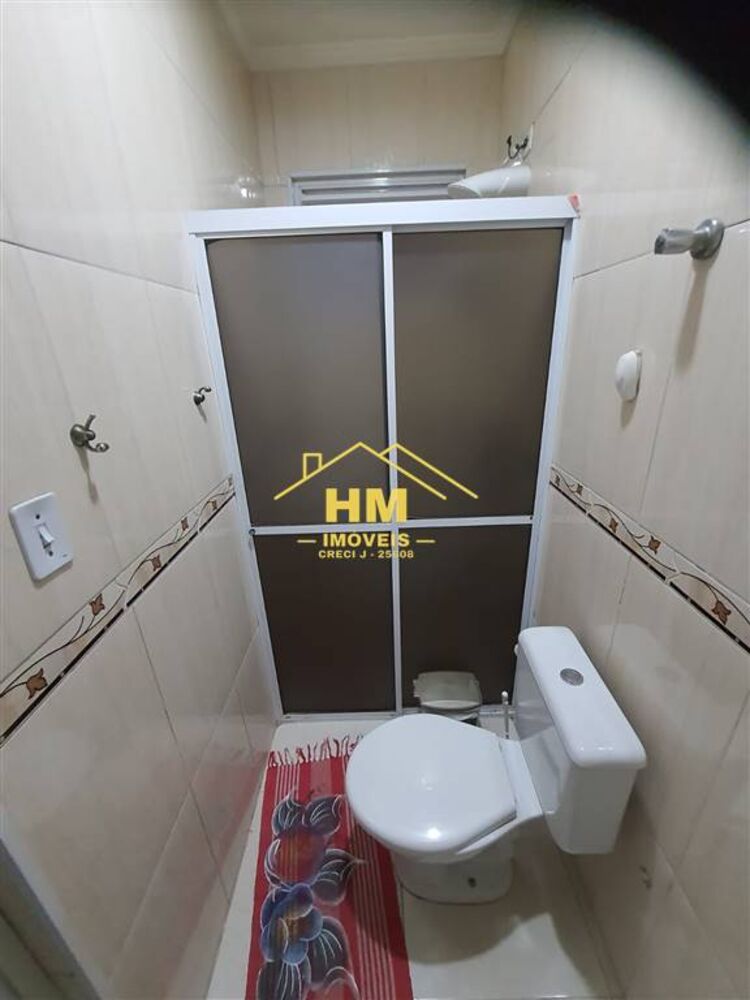 Casa, 3 quartos, 120 m² - Foto 3