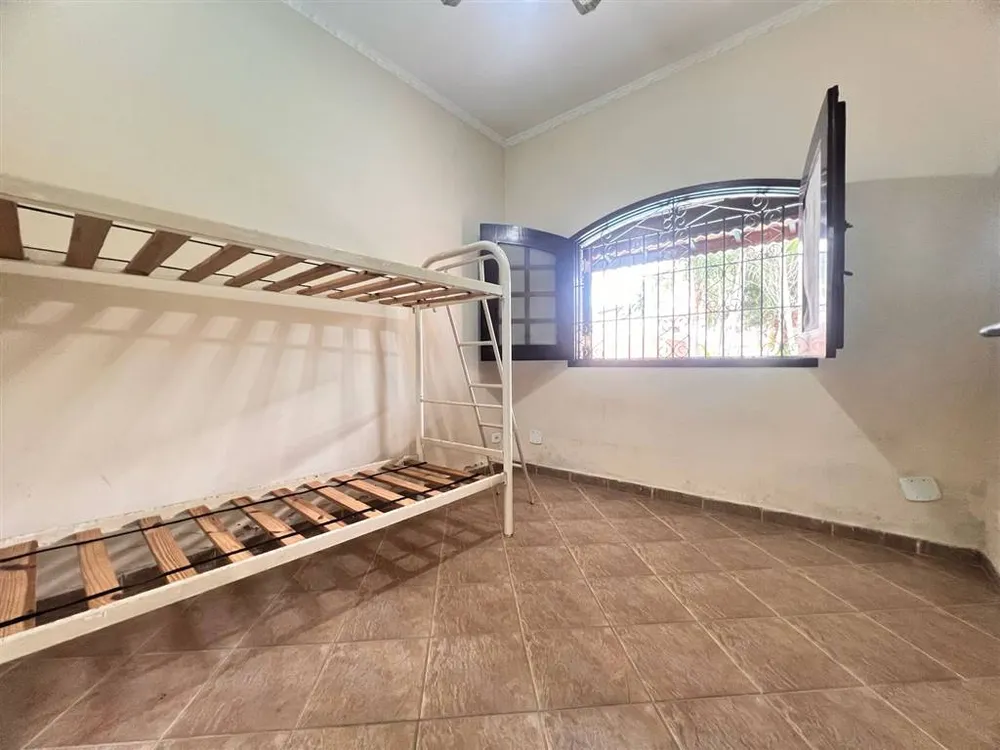 Casa, 3 quartos, 110 m² - Foto 8