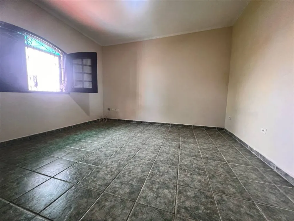 Casa, 3 quartos, 110 m² - Foto 11