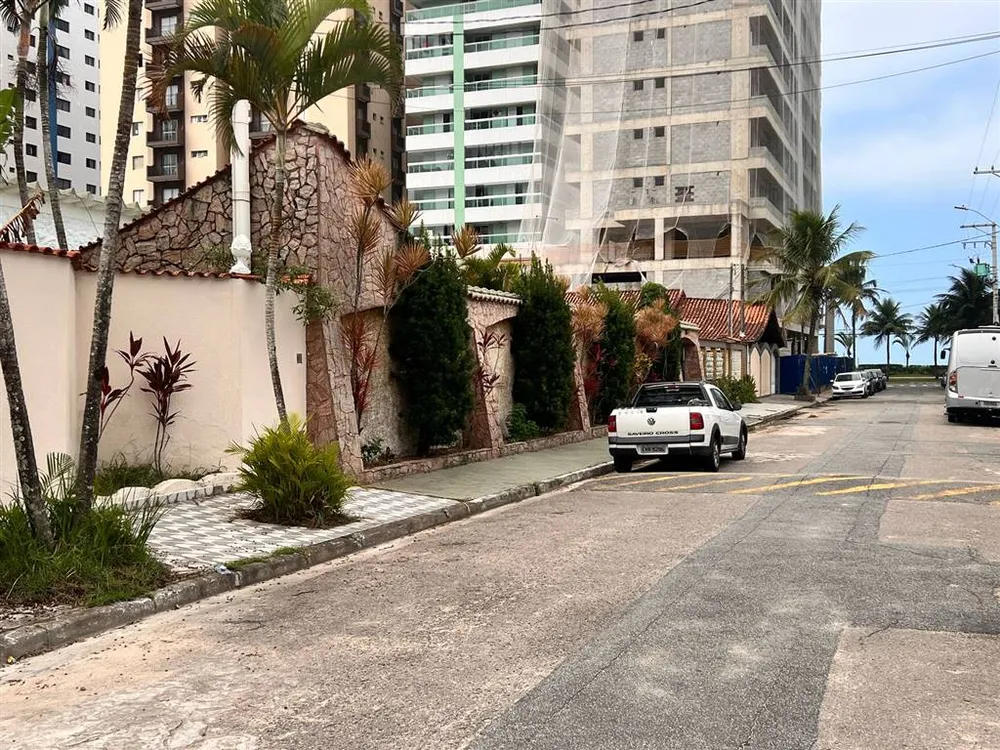 Casa, 3 quartos, 110 m² - Foto 1