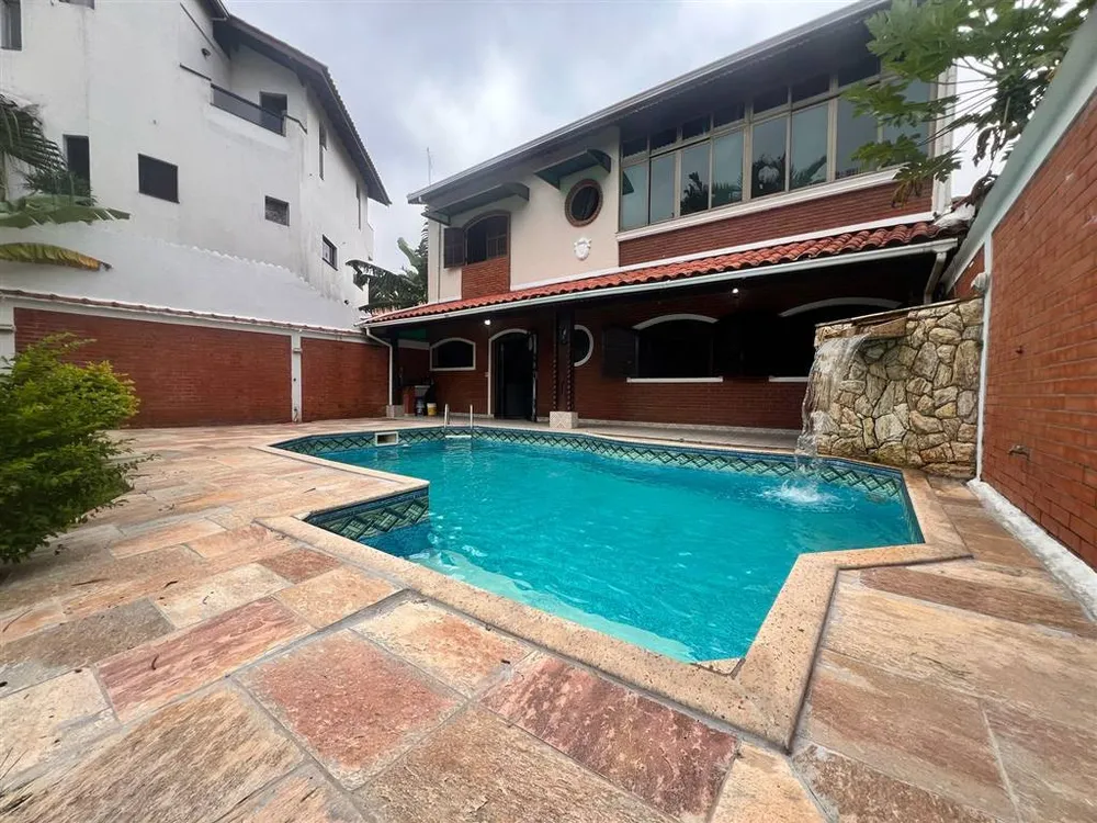 Casa, 3 quartos, 110 m² - Foto 4