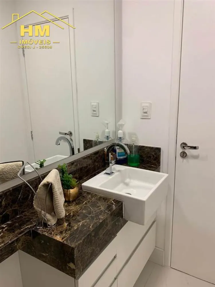 Sala-Conjunto, 45 m² - Foto 12