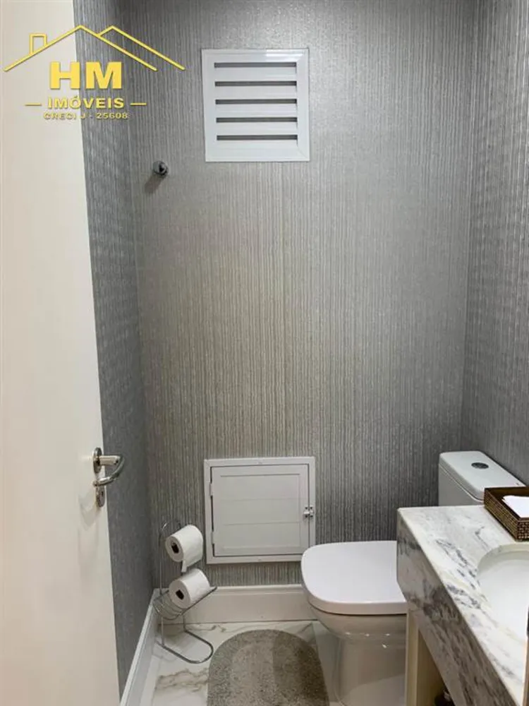Sala-Conjunto, 45 m² - Foto 5