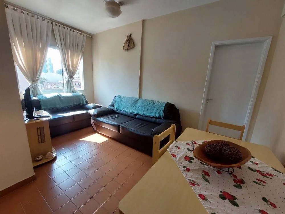 Apartamento, 1 quarto, 64 m² - Foto 6
