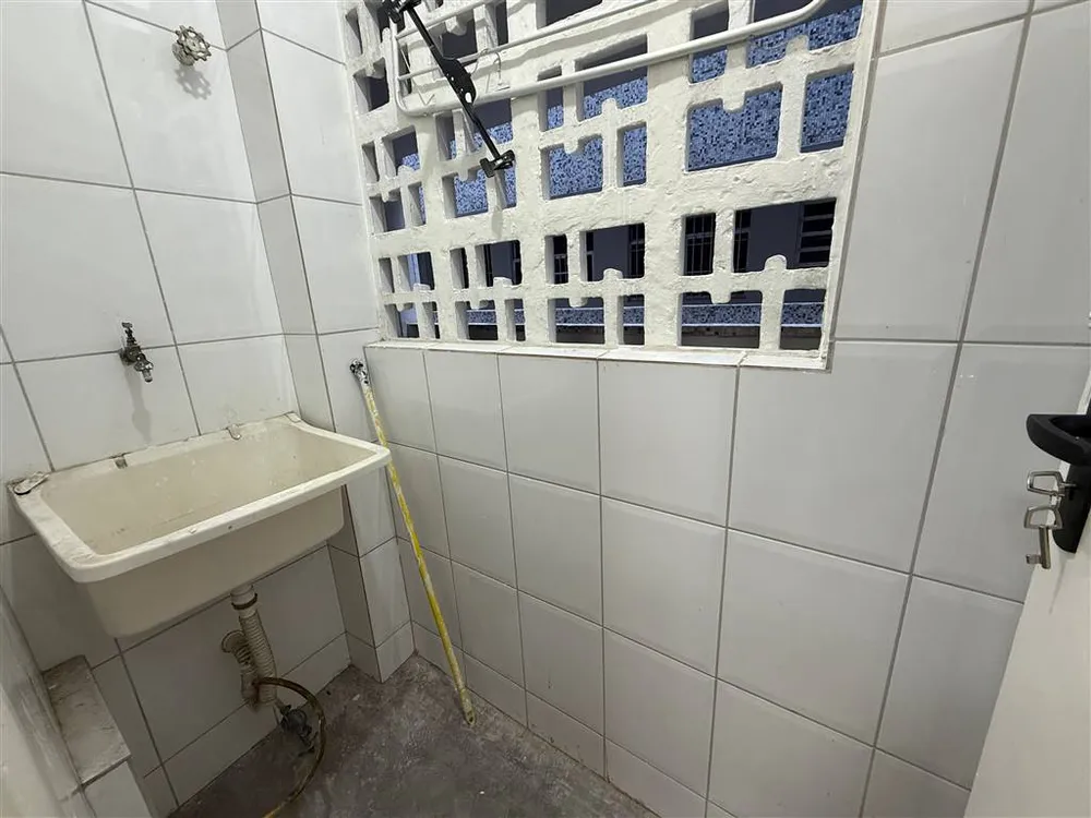 Apartamento, 1 quarto - Foto 6