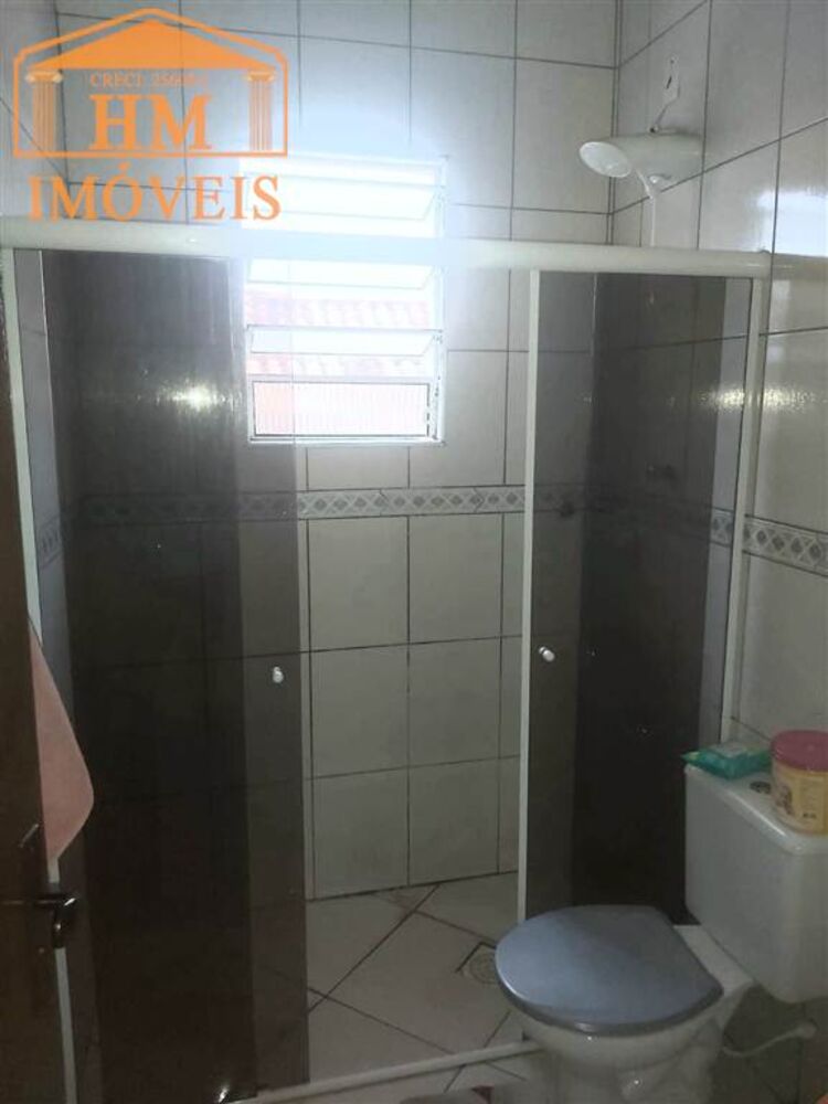 Sobrado, 3 quartos, 100 m² - Foto 3