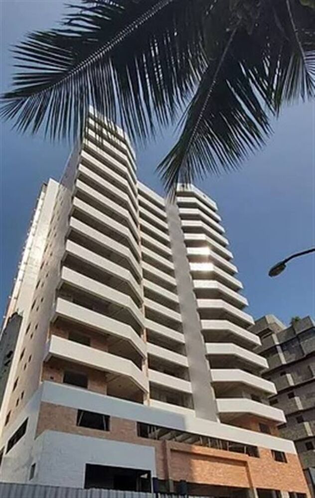 Apartamento, 1 quarto, 54 m² - Foto 13