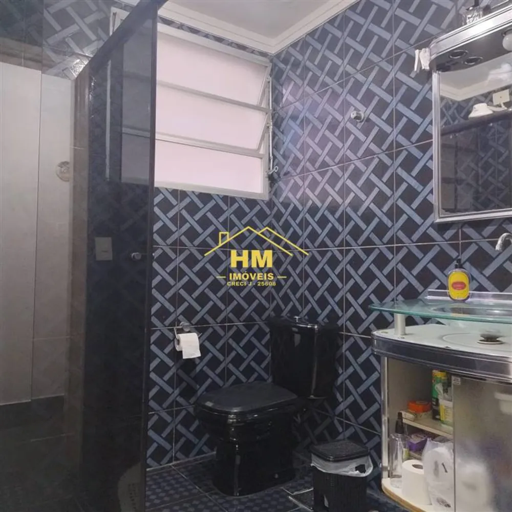 Apartamento, 2 quartos, 65 m² - Foto 5