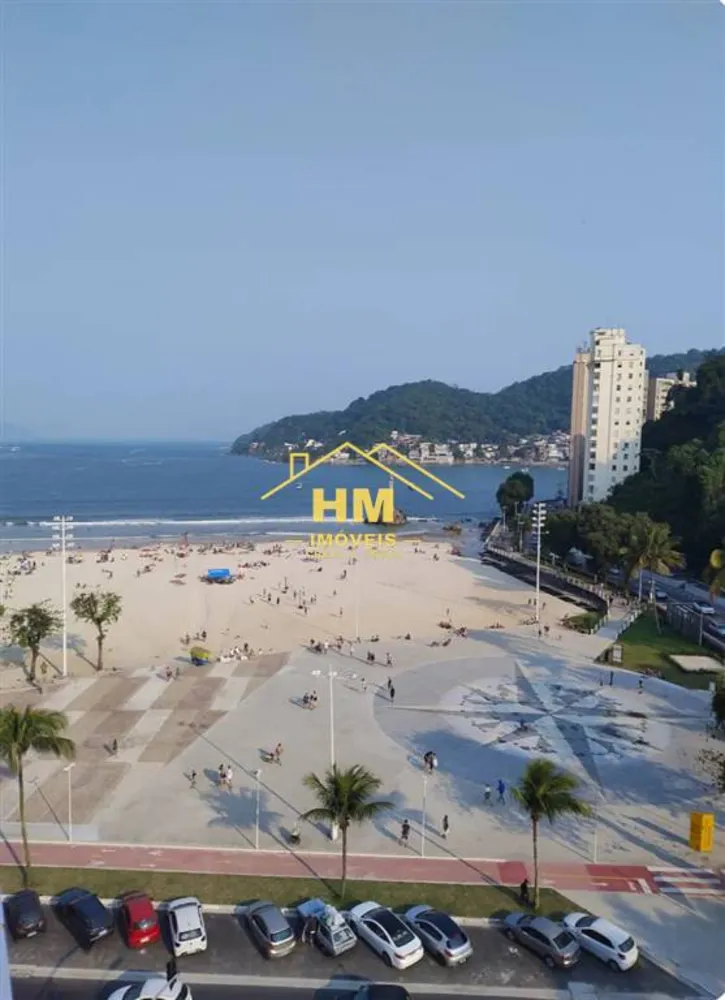Apartamento, 2 quartos, 65 m² - Foto 8