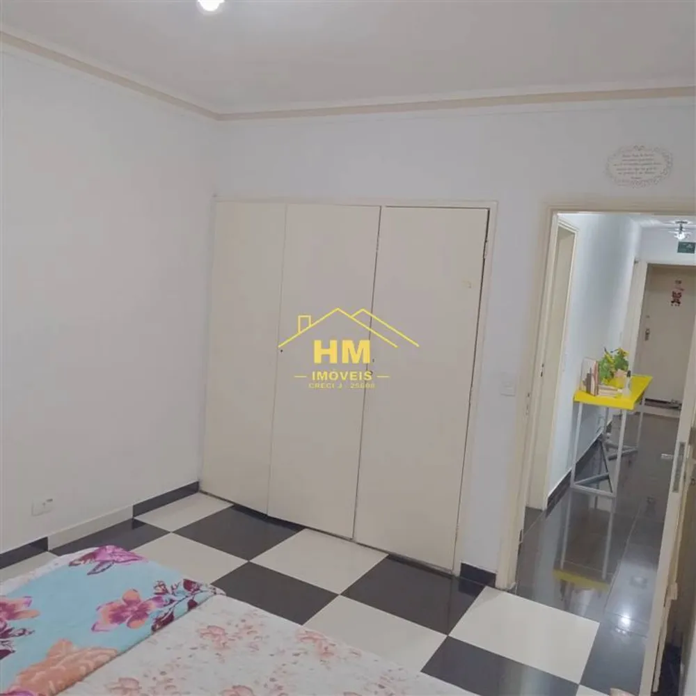 Apartamento, 2 quartos, 65 m² - Foto 7