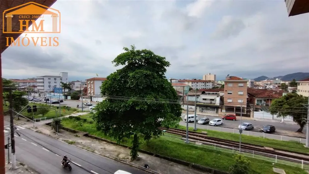 Apartamento, 2 quartos, 65 m² - Foto 4