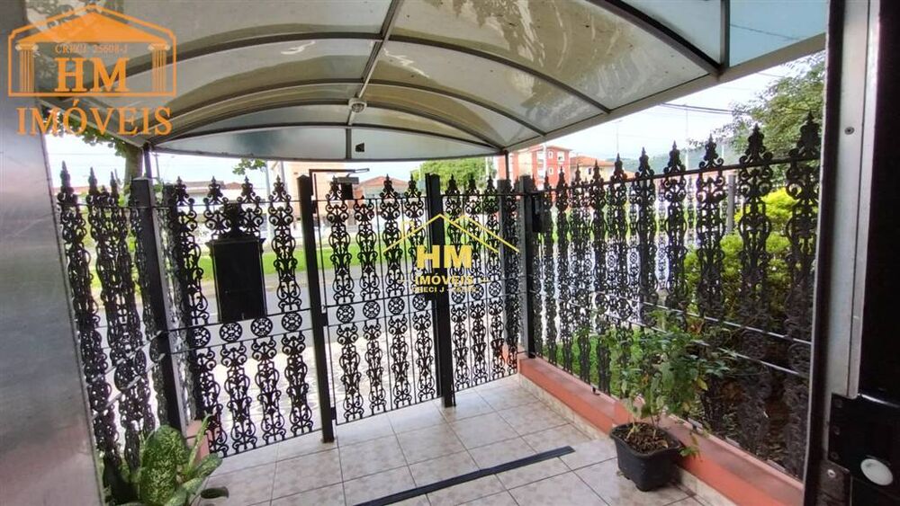 Apartamento, 2 quartos, 65 m² - Foto 5