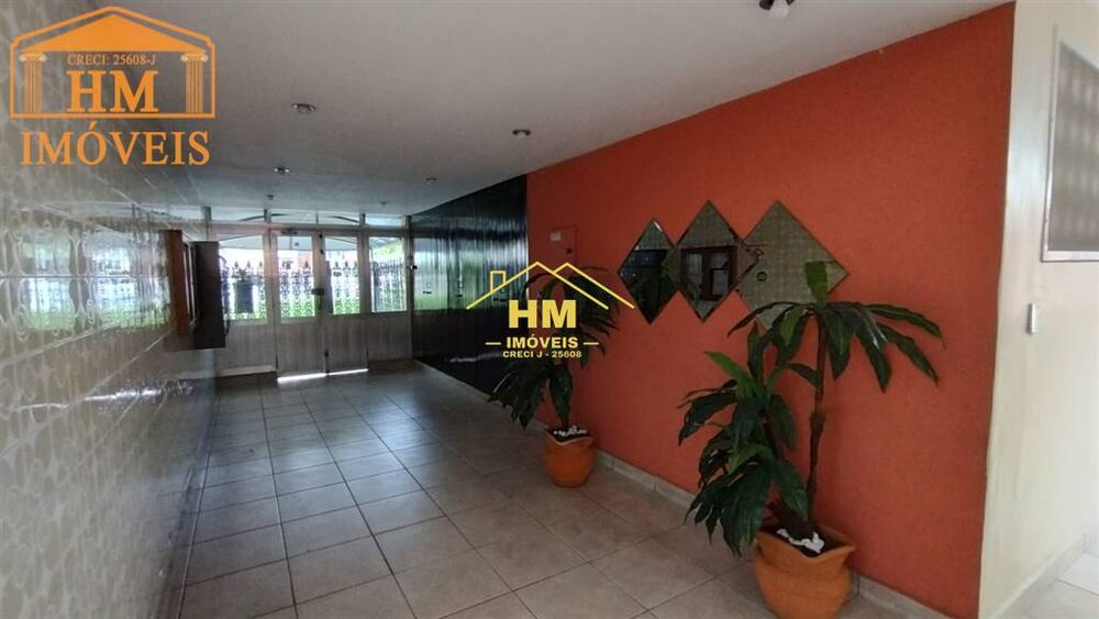 Apartamento, 2 quartos, 65 m² - Foto 8