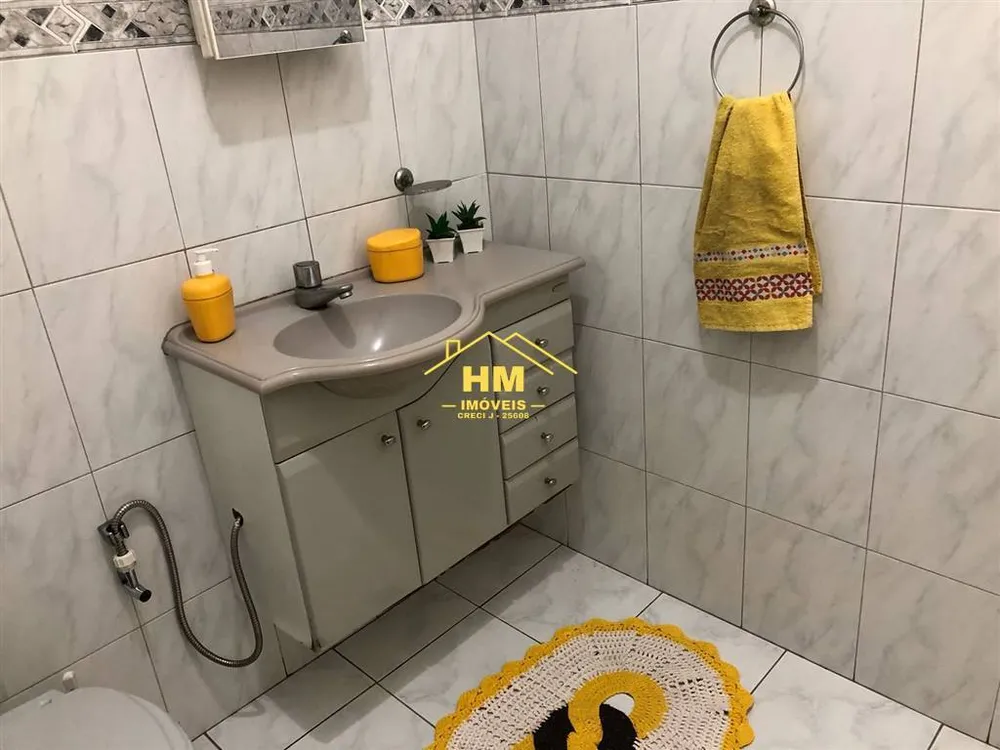 Apartamento, 2 quartos, 65 m² - Foto 3