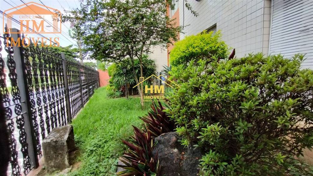 Apartamento, 2 quartos, 65 m² - Foto 6