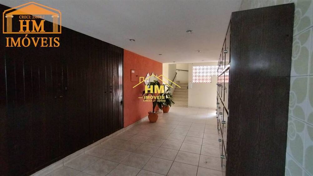 Apartamento, 2 quartos, 65 m² - Foto 7