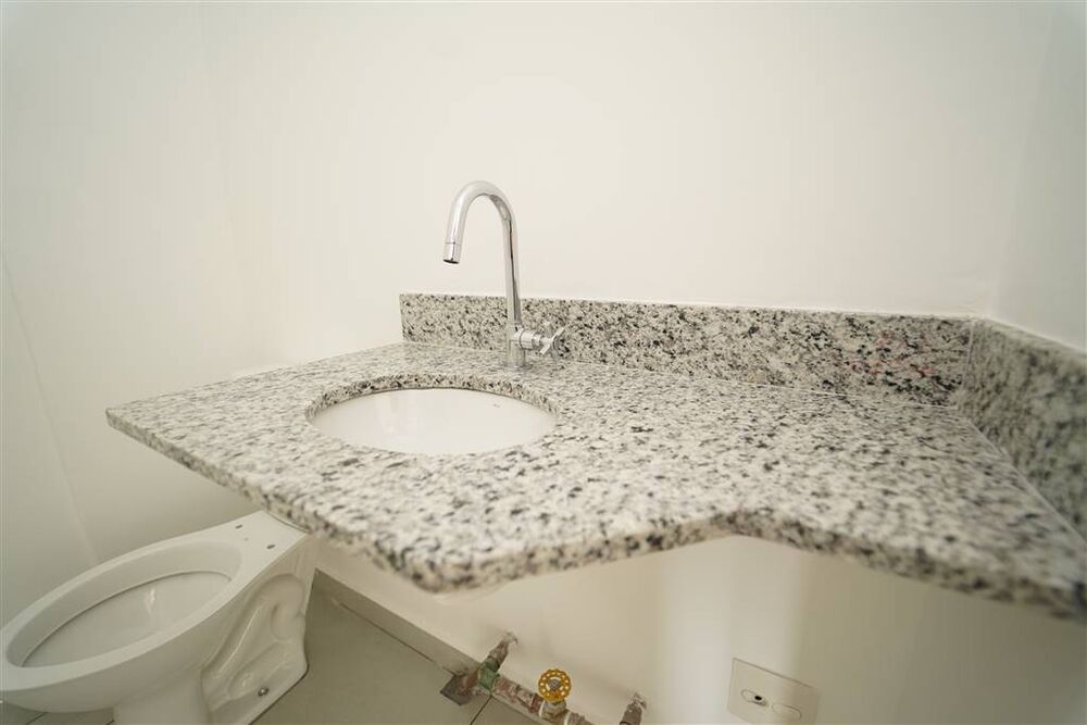 Sala-Conjunto, 42 m² - Foto 4