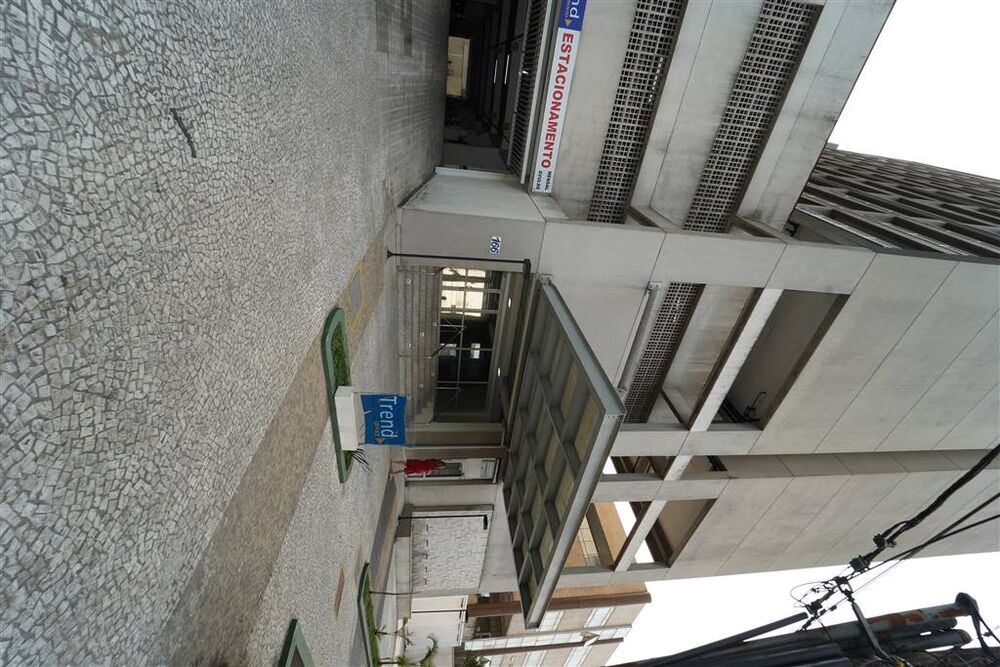 Sala-Conjunto, 42 m² - Foto 6