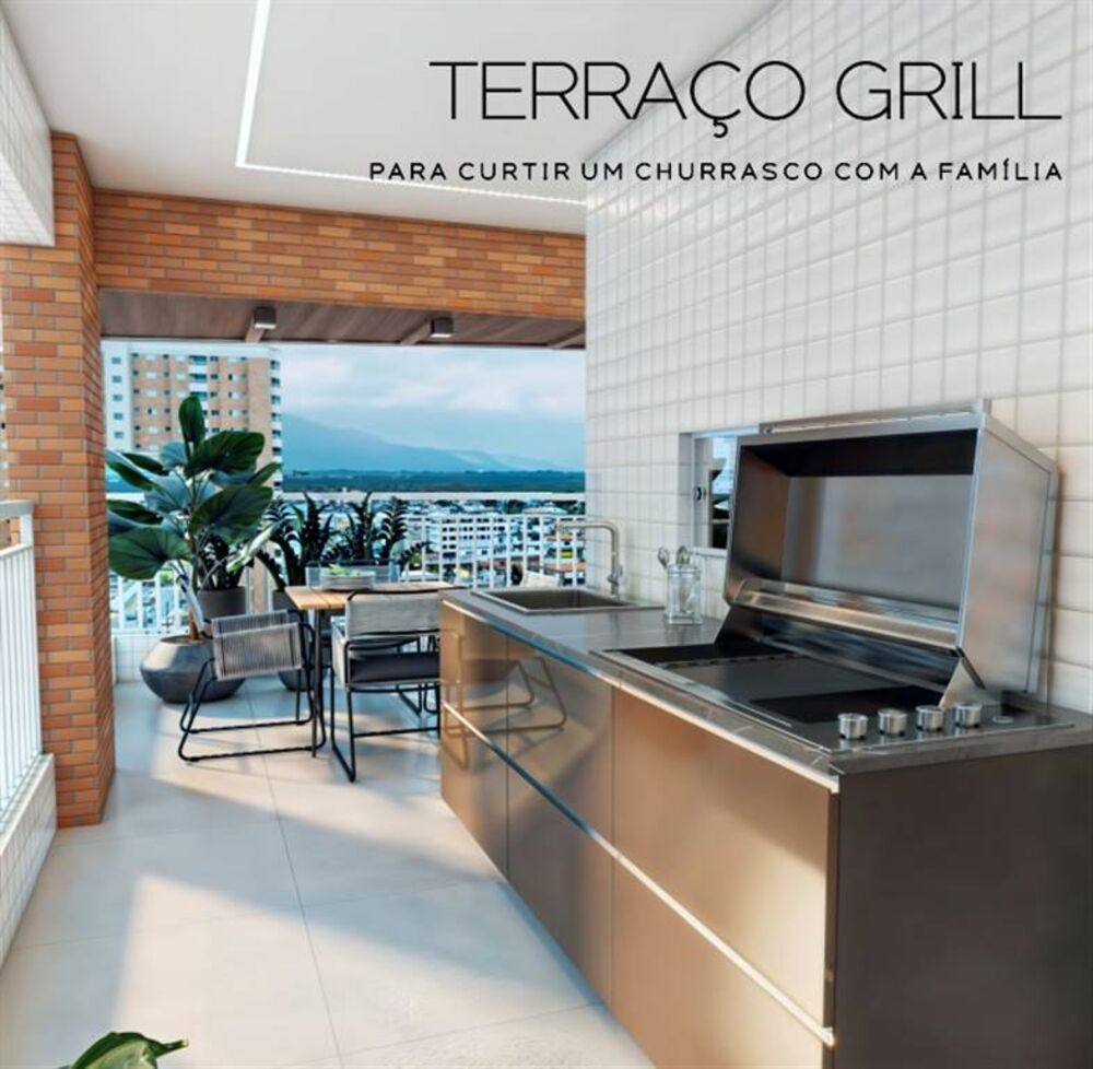 Apartamento, 2 quartos, 68 m² - Foto 20