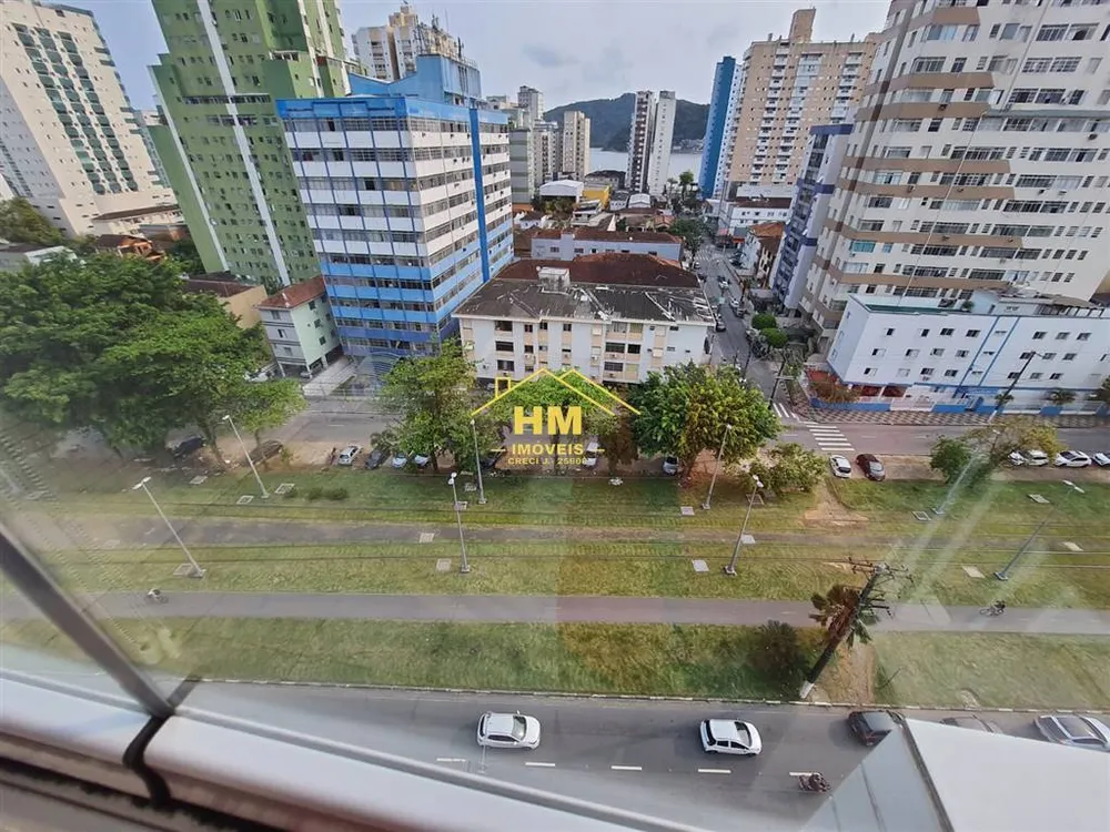 Apartamento, 2 quartos, 70 m² - Foto 5