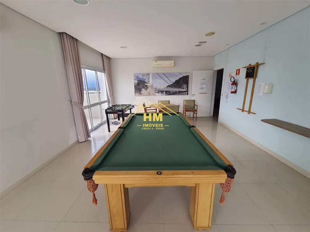 Apartamento, 2 quartos, 70 m² - Foto 3
