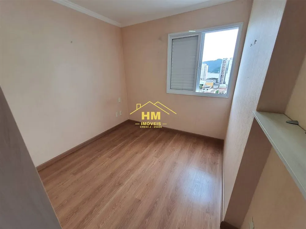 Apartamento, 2 quartos, 70 m² - Foto 9