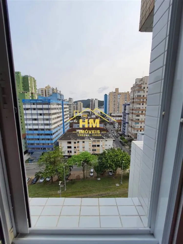 Apartamento, 2 quartos, 70 m² - Foto 10