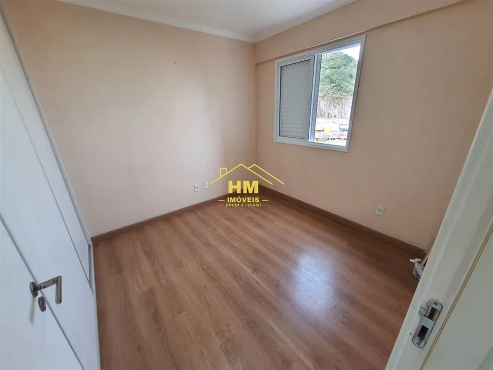 Apartamento, 2 quartos, 70 m² - Foto 8