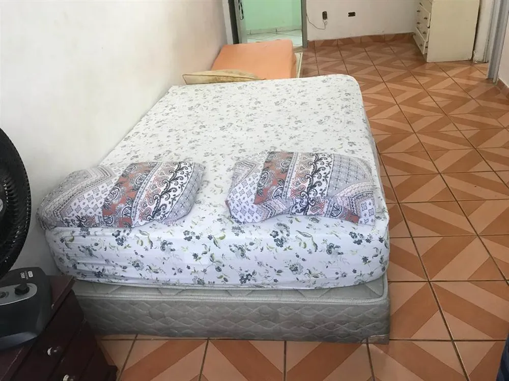 Apartamento, 1 quarto, 30 m² - Foto 3