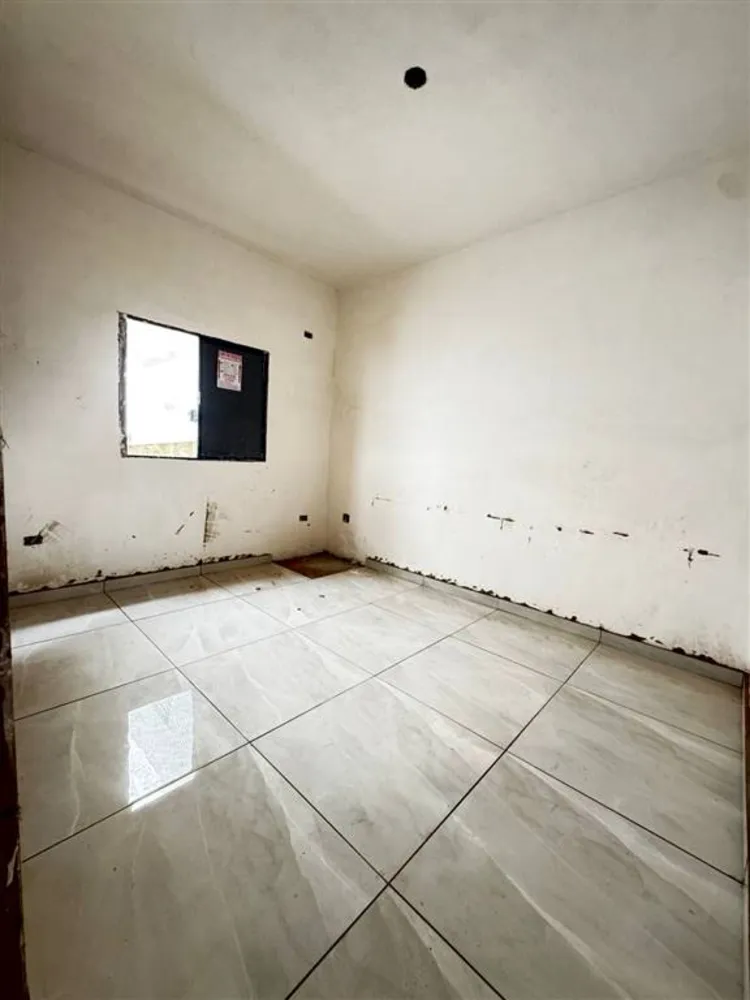 Sobrado, 2 quartos, 63 m² - Foto 5