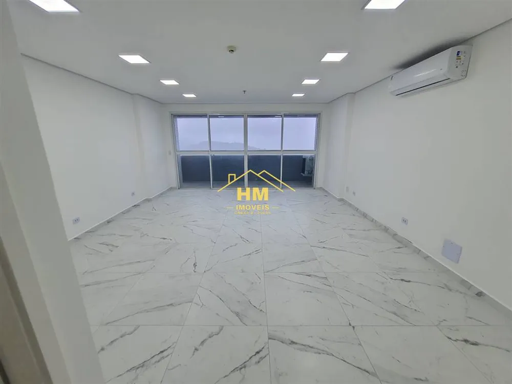 Sala-Conjunto, 45 m² - Foto 2