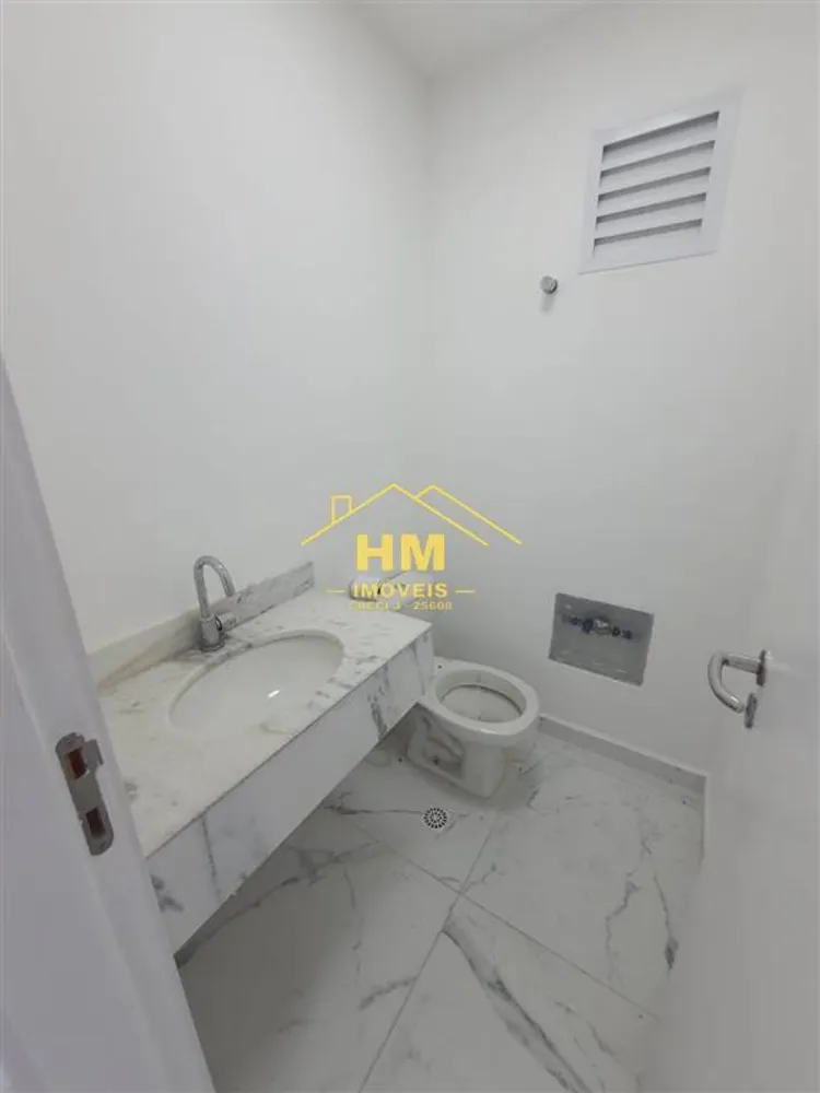 Sala-Conjunto, 45 m² - Foto 7