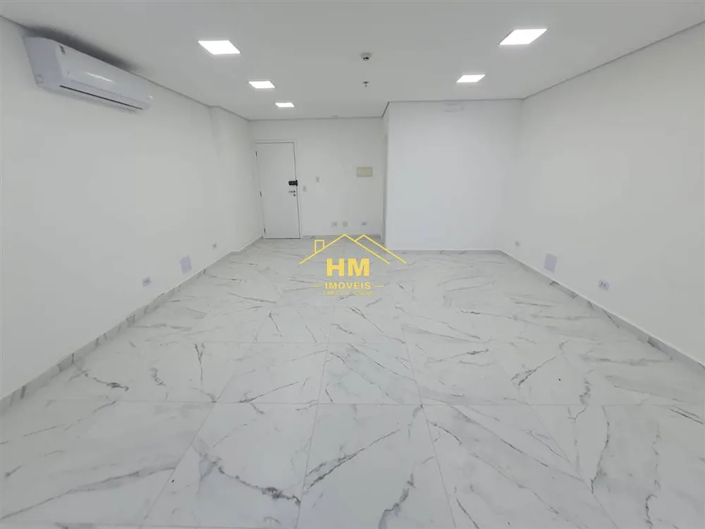 Sala-Conjunto, 45 m² - Foto 4