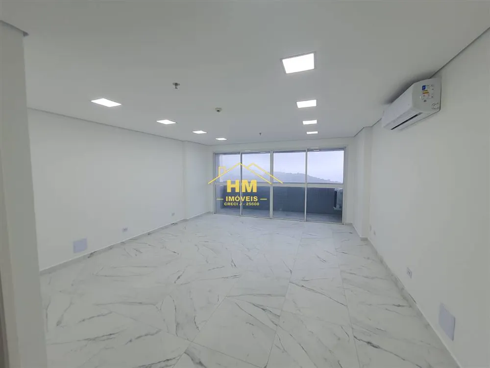 Sala-Conjunto, 45 m² - Foto 3