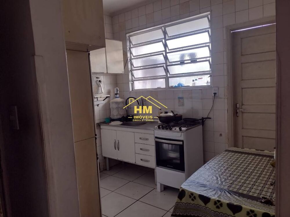 Apartamento, 2 quartos, 65 m² - Foto 9