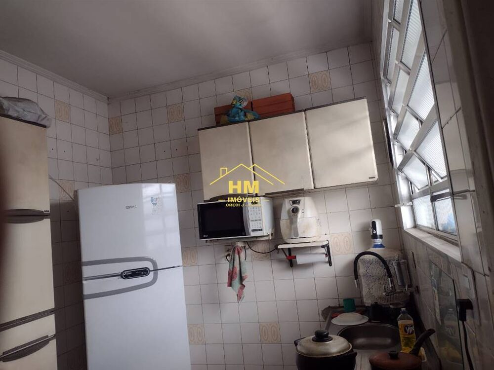 Apartamento, 2 quartos, 65 m² - Foto 10