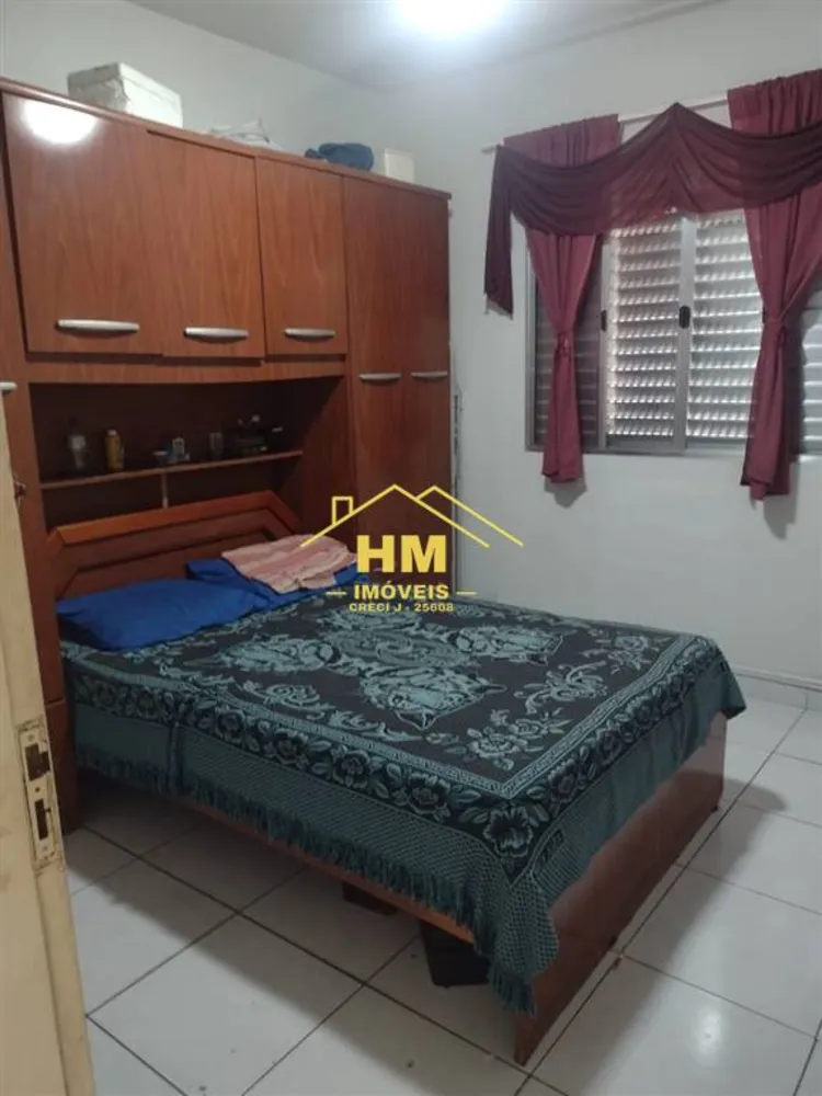 Apartamento, 2 quartos, 65 m² - Foto 18