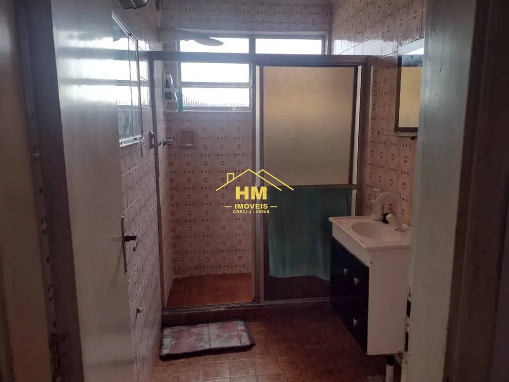 Apartamento, 2 quartos, 65 m² - Foto 5
