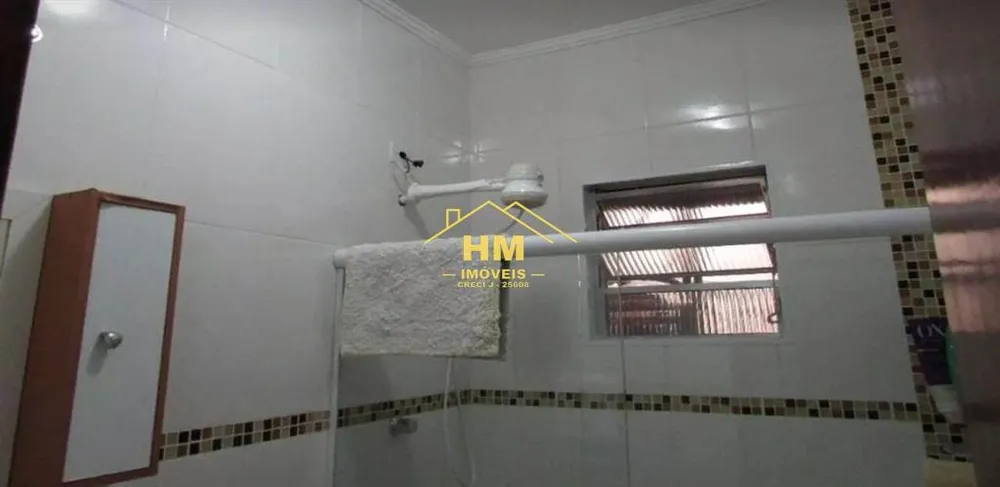 Casa, 3 quartos, 131 m² - Foto 14