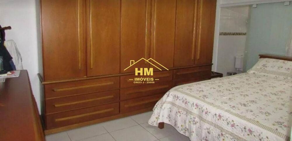 Casa, 3 quartos, 131 m² - Foto 6