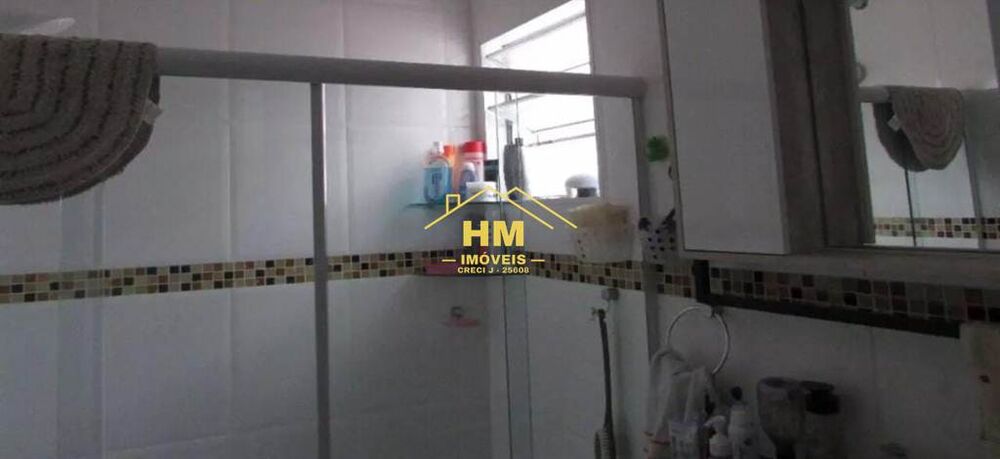 Casa, 3 quartos, 131 m² - Foto 7