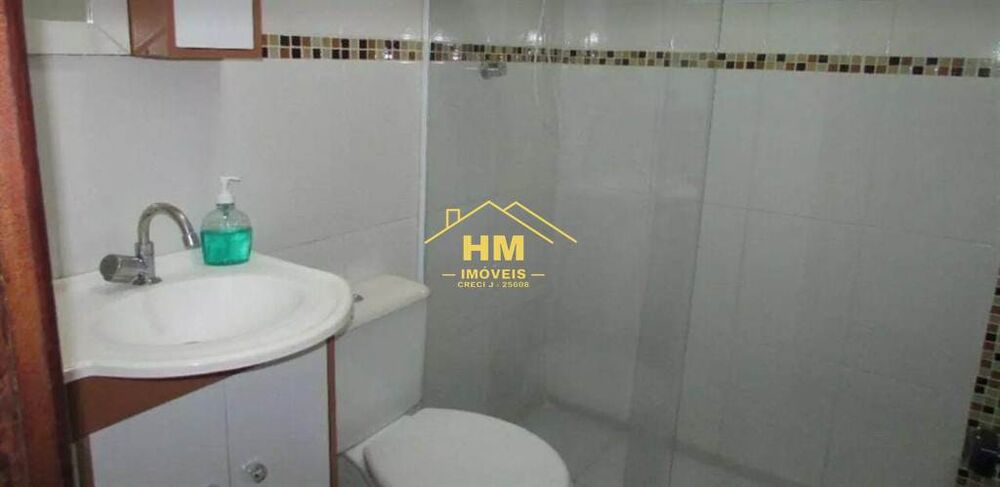 Casa, 3 quartos, 131 m² - Foto 8