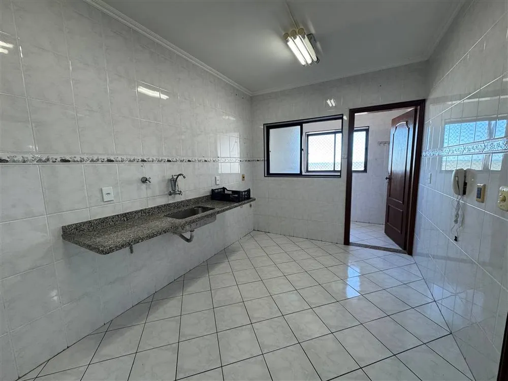 Apartamento, 2 quartos, 101 m² - Foto 1