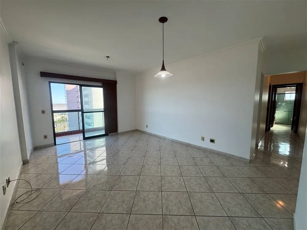 Apartamento, 2 quartos, 101 m² - Foto 5