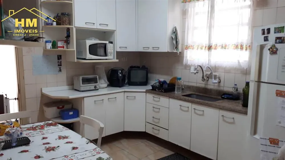 Terreno, 610 m² - Foto 7