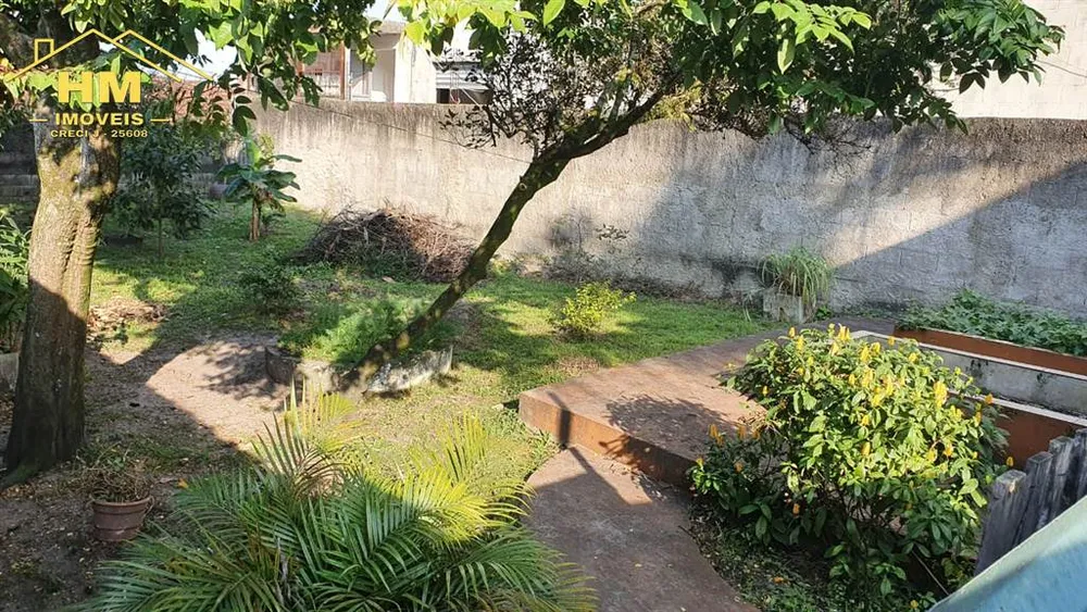 Terreno, 610 m² - Foto 9